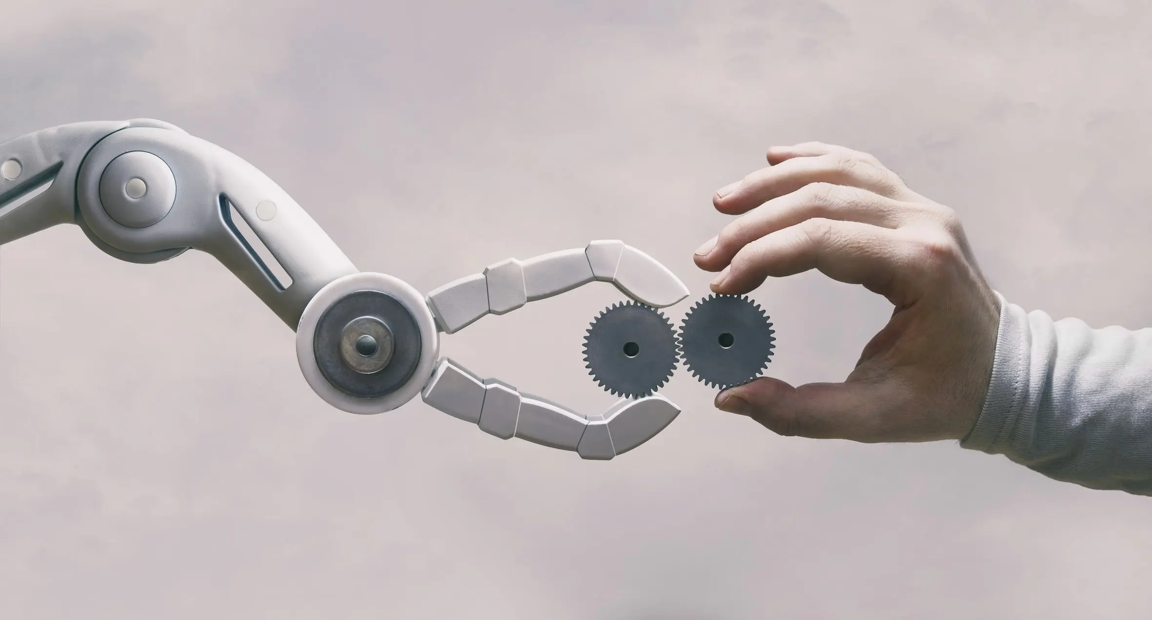 Vale la pena el avance de la robótica? Una mirada al futuro de la automatización - Vale la pena invertir en robótica vale la pena el avance de la robotica - Vale la pena invertir en robótica