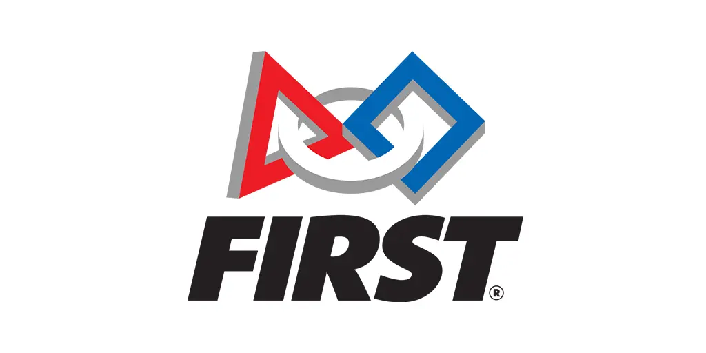 first robotics - What does first robotics do