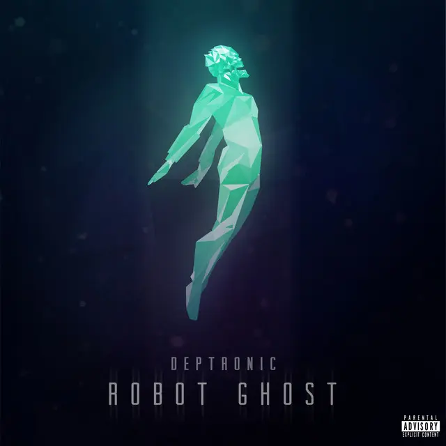 Robots Fantasma: El Futuro de la Seguridad y la Controversia - What does Ghost Robotics do robot ghost - What does Ghost Robotics do