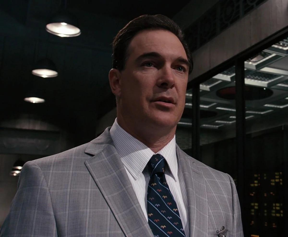Nombres de robots inteligentes: Inspiración en 'Get Smart' y más allá - What does Hymie stand for in Get Smart get smart robot name - What does Hymie stand for in Get Smart