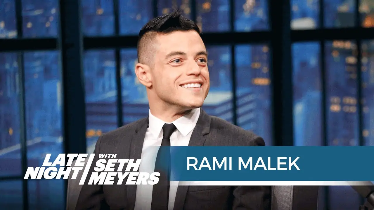 Mr. Robot y el uso de morfina: Un análisis del episodio piloto - What drug did Elliot do in Mr. Robot mr robot morphine - What drug did Elliot do in Mr. Robot