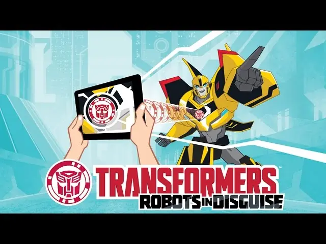 hasbro transformers robots in disguise - What happened to Team Prime in Transformers Robots in Disguise