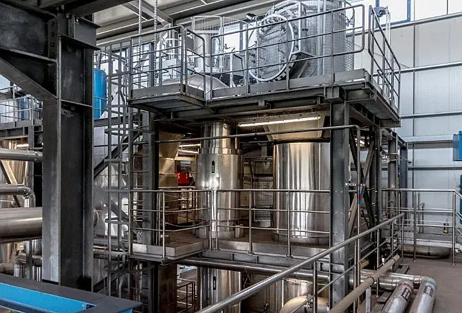 Inspección de Calderas: Una Guía Completa con Robots de Inspección - What is one of the main purposes of a boiler external inspection boiler inspection robot - What is one of the main purposes of a boiler external inspection