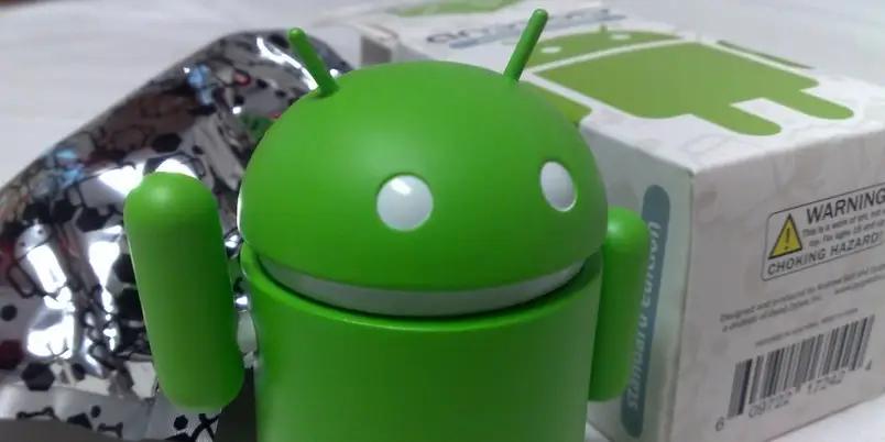 <b>Mini Robot Apps</b>: El Futuro de la Conexión Humana y Artificial - What is the app with the green robot mini robot app - What is the app with the green robot