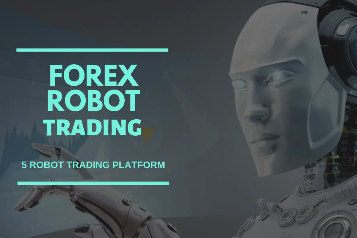 Software de trading automatizado: guía completa - What is the best trading platform for automated trading auto robot trading software - What is the best trading platform for automated trading