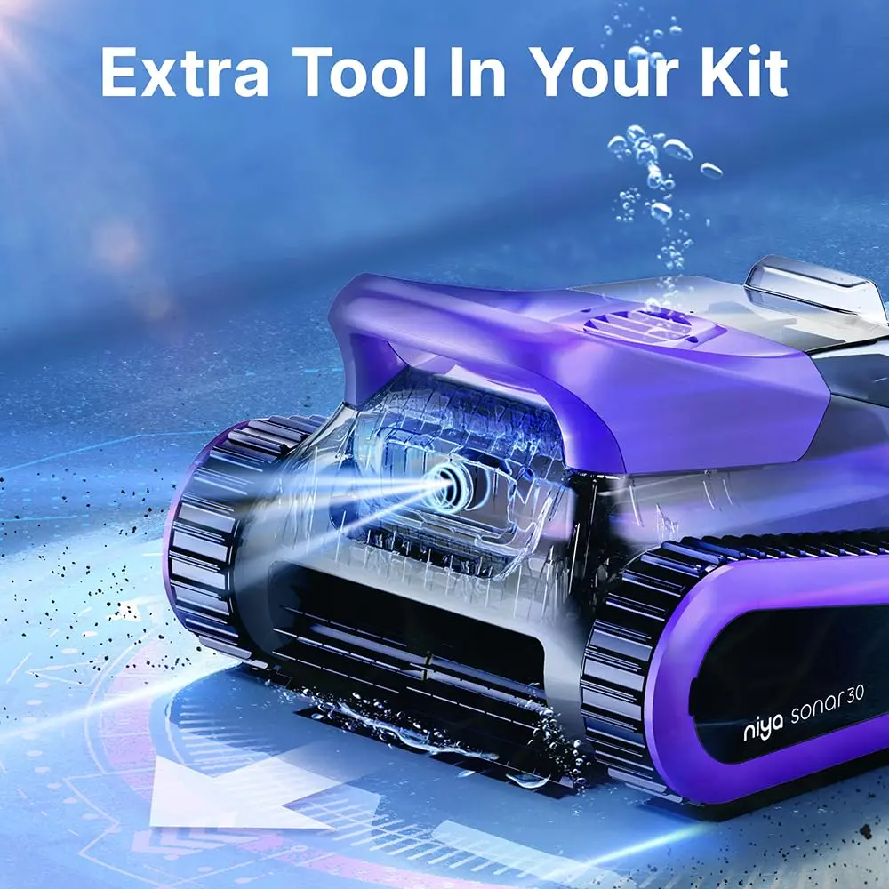 sonar robot - What is the difference between ultrasonic and sonar