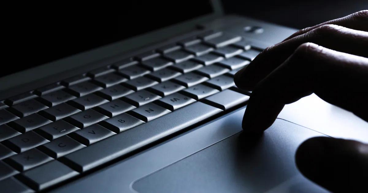 <b>¿Soy o no soy un robot?</b> Descifrando el CAPTCHA y sus riesgos de seguridad - What is the I am not a robot question guess what i m not a robot - What is the I am not a robot question