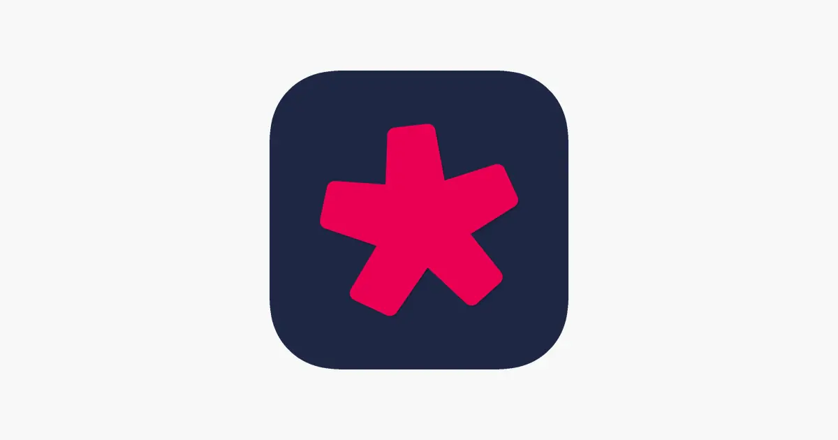 uptime robot app - What is the uptime app for