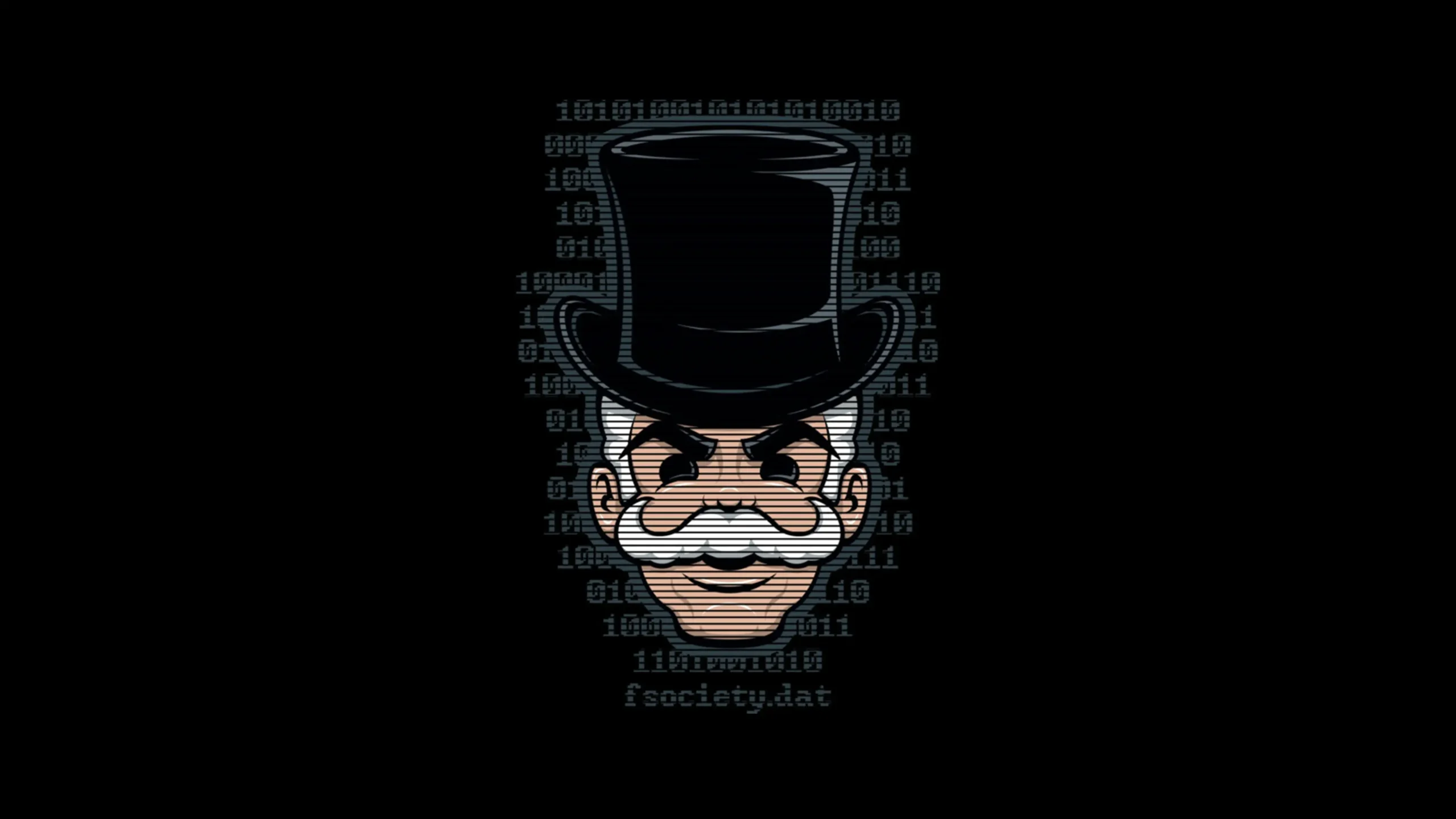 Mr. Robot Elliot's Desktop: Un Análisis Detallado del Sistema Operativo y Software - What OS does Elliot use on Reddit mr robot elliot desktop - What OS does Elliot use on Reddit