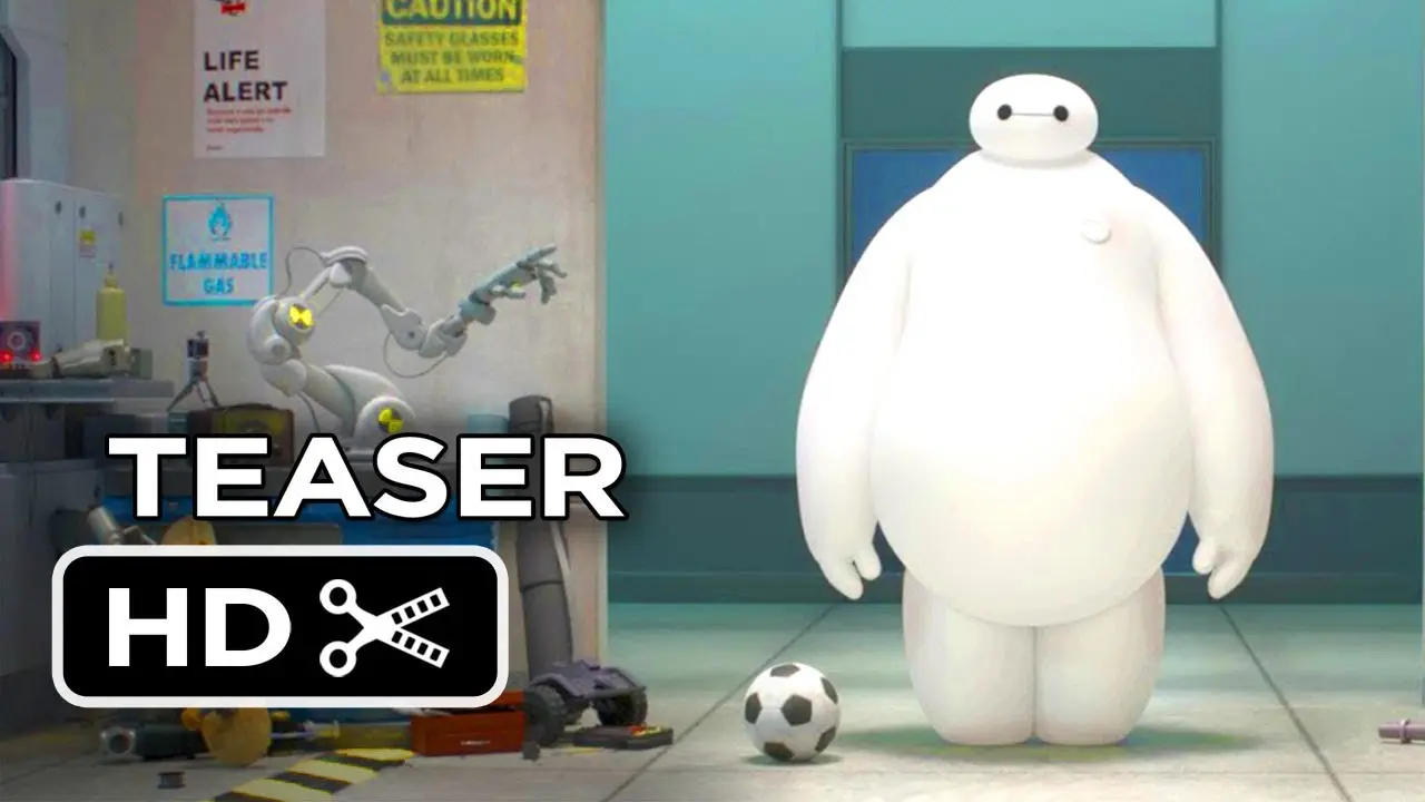 Dónde ver Run Gone Wrong: Guía completa de la película de robots - Where can I watch Run Gone Wrong bubble robot movie - Where can I watch Run Gone Wrong