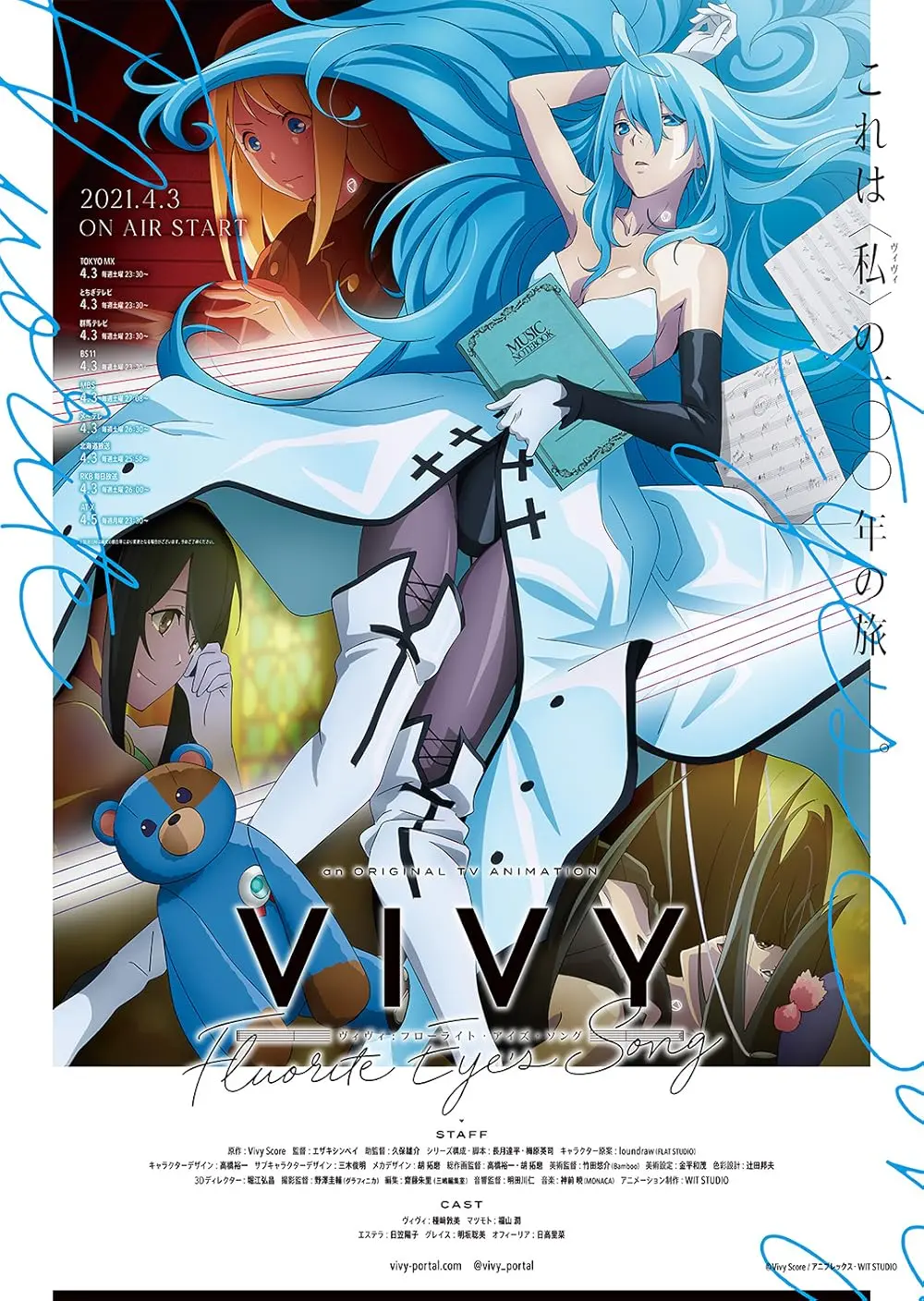Robots Chibi Anime: Una Guía Completa - Who is the robot girl that sings in the anime robot chibi anime - Who is the robot girl that sings in the anime