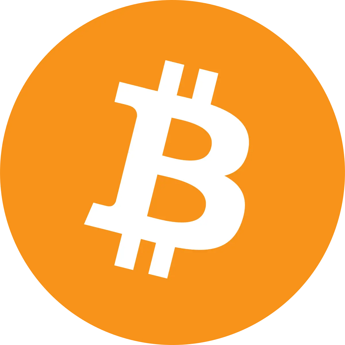 <b>Mr. Robot Bitcoin</b>: El Enigma de Satoshi Nakamoto y el Futuro de las Criptomonedas - Who made Bitcoin M mr robot bitcoin - Who made Bitcoin M