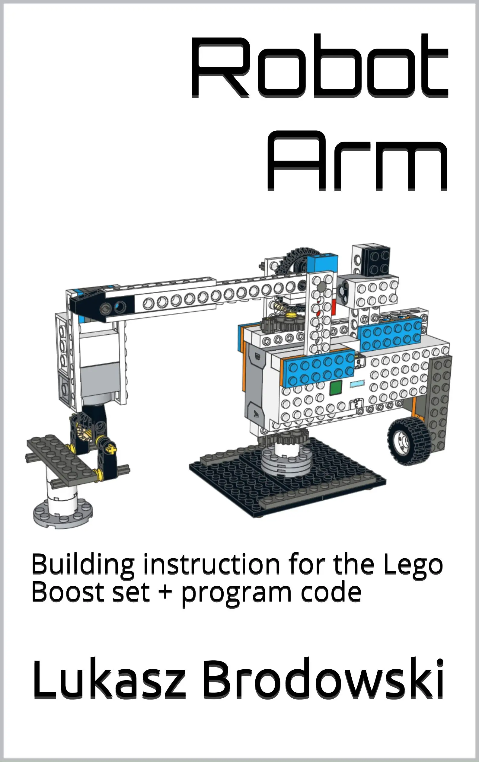 LEGO BOOST Robot Instructions: Una Guía Completa - Why is my LEGO BOOST not working lego boost robot instructions - Why is my LEGO BOOST not working